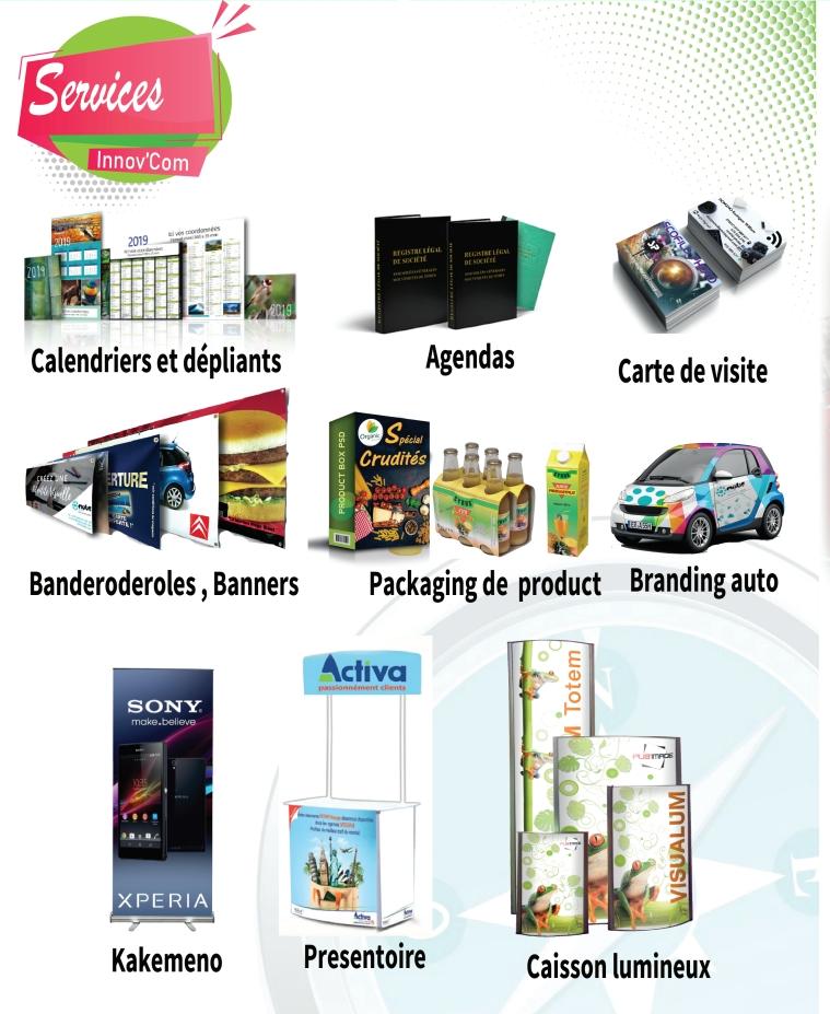 Innov