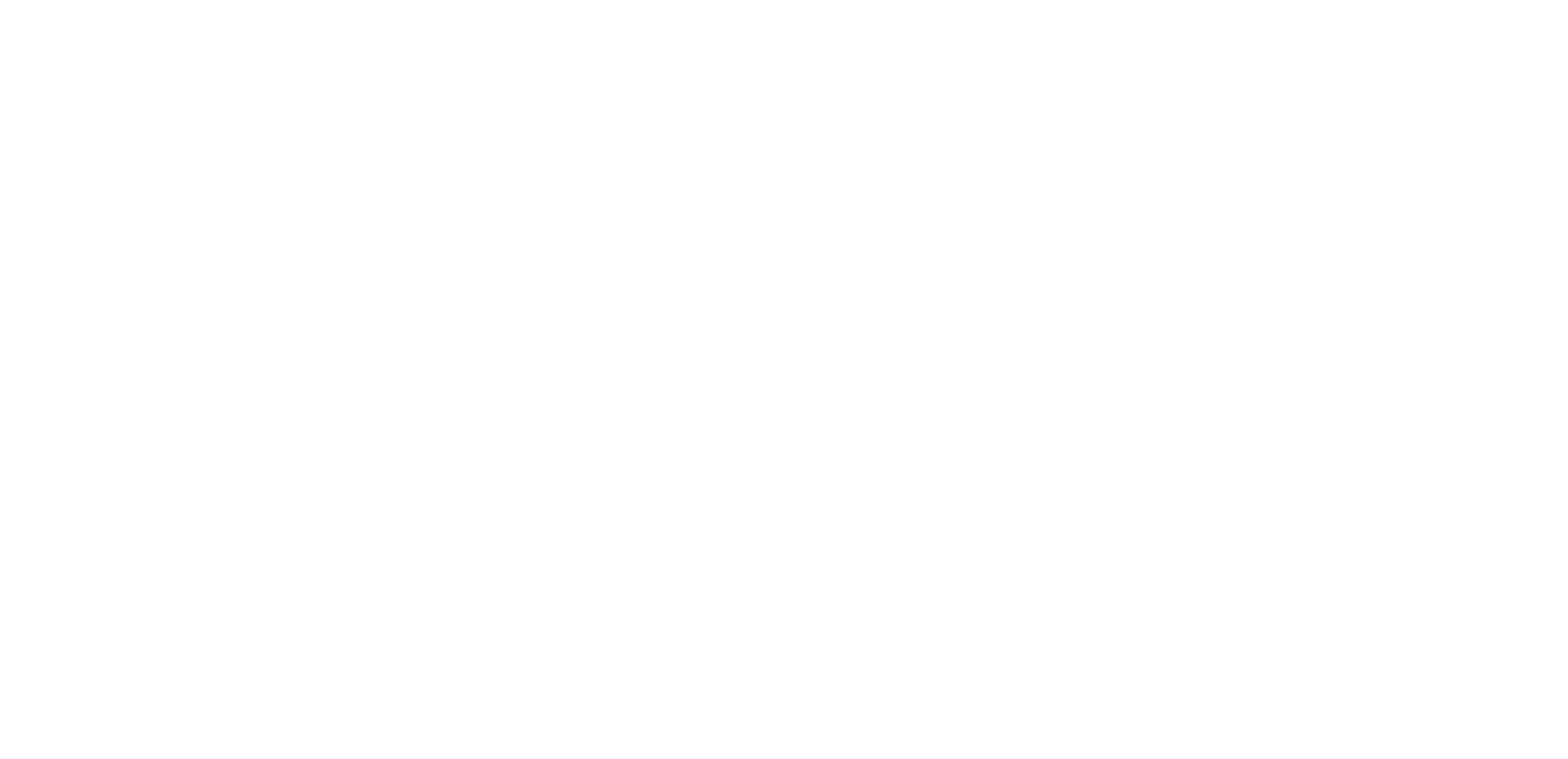 Reflets d'Afrique