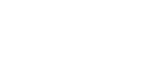 reflets d'afrique logo blanc